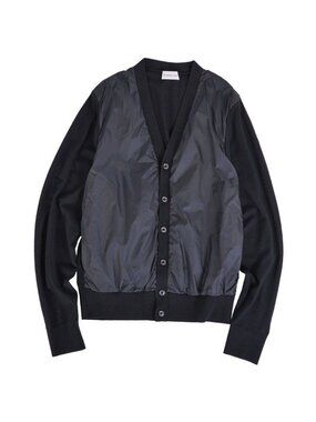 Moncler Cardigan Maglia